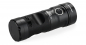 Mobile Preview: Eagtac Taschenlampe GX25A3 XM-L2 U2 für 3x AA