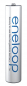 Preview: Panasonic Eneloop AAA Micro 800 maH Ready to Use Blister 4