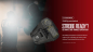 Preview: Nitecore Taschenlampe EDC37 - 8000 Lumen