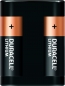 Preview: Duracell Lithium 245-2CR5 1er Blister