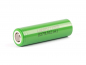 Preview: LG INR18650MJ1 Akku 3500mAh 3,6V LiNiCoAl/10A