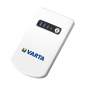 Preview: Varta Professional V-Man Power Pack Set