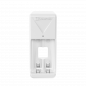 Preview: Varta Ladegerät Mini Charger