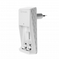 Preview: Varta Ladegerät Mini Charger