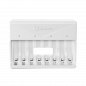 Preview: Varta Ladegerät Multi Charger