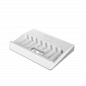 Preview: Varta Ladegerät Multi Charger