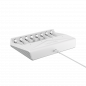 Preview: Varta Ladegerät Multi Charger