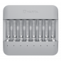 Preview: Varta Eco Charger Multi Recycled