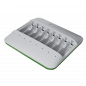Preview: Varta Eco Charger Multi Recycled