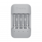 Preview: Varta Eco Charger Pro Recycled