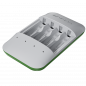 Preview: Varta Eco Charger Pro Recycled