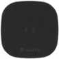 Preview: Varta Wireless Charger Pro 15W