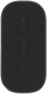 Preview: Varta Wireless Charger Multi 20W