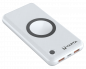 Preview: Varta Wireless Power Bank 15000