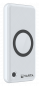 Preview: Varta Wireless Power Bank 15000