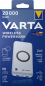 Preview: Varta Wireless Power Bank 20000