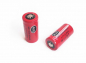 Preview: AW IMR 16340 Li-Ion 600 mAh 3,7 V UNPROTECTED
