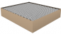 Preview: Varta Ultra Lithium 6106-L91-AA-Mignon - 560er Bulk - lose