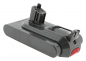 Preview: VTPro  Akku f. Dyson V11 (2. Generation) V15 SV15 SV17 SV18 970343-05 970425-01 970938-01 97