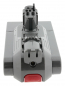 Preview: VTPro  Akku f. Dyson V11 (2. Generation) V15 SV15 SV17 SV18 970343-05 970425-01 970938-01 97