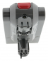 Preview: VTPro  Akku f. Dyson V11 (2. Generation) V15 SV15 SV17 SV18 970343-05 970425-01 970938-01 97