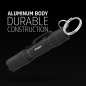 Preview: Energizer Keychain Light Tactical Keychain incl. AAA Battery - 100 Lumens