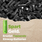 Preview: GP Recyko NiMH AA Mignon 4+2 2100 mAh R2U - 6er Blister