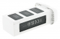 Preview: VTPro Akku f. DJI Phantom 2 Phantom 2 Vision 733496 PH2 PH-2