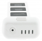 Preview: VTPro Akku f. DJI Phantom 2 Phantom 2 Vision 733496 PH2 PH-2