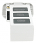 Preview: VTPro Akku f. DJI Phantom 2 Phantom 2 Vision 733496 PH2 PH-2