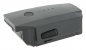 Preview: VTPro Akku f. DJI Mavic Mavic Pro Mavic Pro Platinum CP.PT.000587 GP785075-38300DB