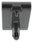 Preview: VTPro Akku f. Dyson DC30 DC31 DC34 DC35 DC43 DC45 DC56 DC57