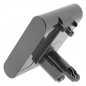 Preview: VTPro Akku f. Dyson DC30 DC31 DC34 DC35 DC43 DC45 DC56 DC57
