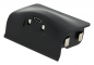 Preview: VTPro Akku f. X-Box One mit Micro USB Input inkl. Micro USB Kabel