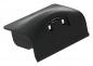 Preview: VTPro Akku f. X-Box One mit Micro USB Input inkl. Micro USB Kabel