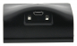 Preview: VTPro Akku f. X-Box One mit Micro USB Input inkl. Micro USB Kabel