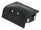 Preview: VTPro Akku f. X-Box Serie S Serie X mit USB-C Input inkl. USB-C