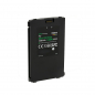 Preview: VTPro Akku für Zebra TC21 TC210 TC210K TC26 TC26AK PN BT-000409 BT-000411-08