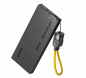 Preview: Nitecore  Powerbank NB10000 GEN4 - 10000mAh