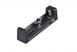 Preview: Xtar Charger Ladegerät MC1 18650 Basic mit USB Ladekabel