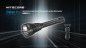 Preview: Nitecore MH40 PRO Hunting Set - 3500 Lumen