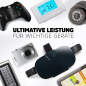 Preview: Energizer Ultimate Lithium L92 AAA Micro Blister 2