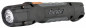 Preview: Energizer Stableuchte Pro Hardcase 2AA LED inkl. Batterien