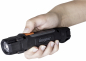 Preview: Energizer Stableuchte Pro Hardcase 2AA LED inkl. Batterien