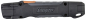 Preview: Energizer Stableuchte Pro Hardcase 2AA LED inkl. Batterien