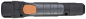 Preview: Energizer Stableuchte Pro Hardcase 2AA LED inkl. Batterien