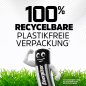 Preview: Energizer Ultimate Lithium AA L91 1,5 V 10er Pack