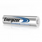Preview: Energizer Ultimate Lithium AA L91 1,5 V 10er Pack