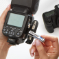 Preview: Energizer Ultimate Lithium AAA L92 1,5 V 10er Pack