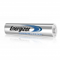 Preview: Energizer Ultimate Lithium AAA L92 1,5 V 10er Pack